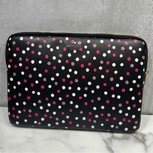 Kate Spade Tech Sleeve